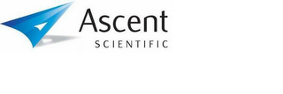 ASCENT SCIENTIFIC