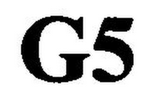 G5