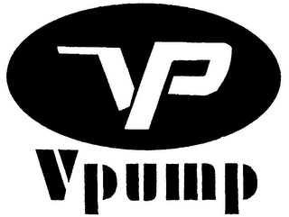 VPUMP