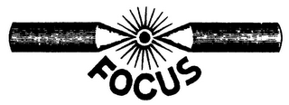 FOCUS