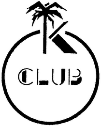 K CLUB