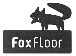 FOXFLOOR