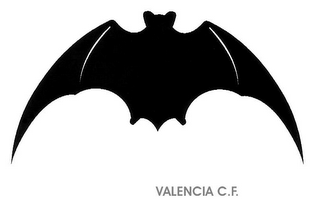 VALENCIA C.F.