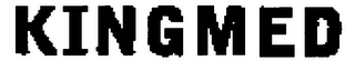 KINGMED