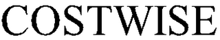 COSTWISE