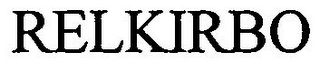 RELKIRBO