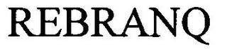 REBRANQ
