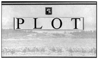 PLOT