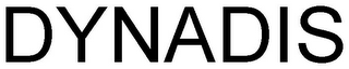 DYNADIS