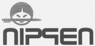 NIPPEN