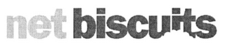 NET BISCUITS