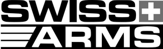 SWISS ARMS