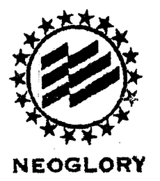 NEOGLORY