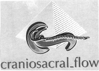 CRANIOSACRAL_FLOW