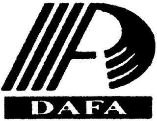 DAFA