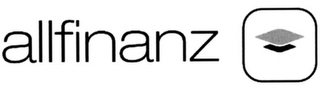 ALLFINANZ
