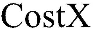 COSTX