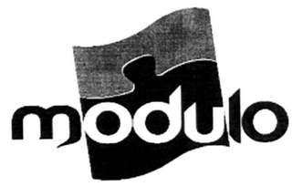 MODULO