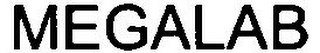 MEGALAB