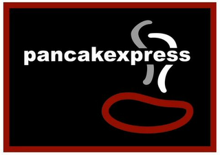 PANCAKEXPRESS