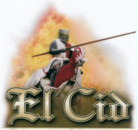 EL CID