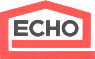 ECHO