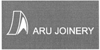 ARU JOINERY