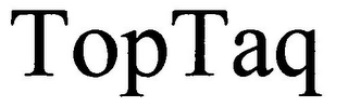 TOPTAQ