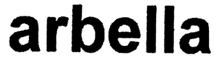 ARBELLA
