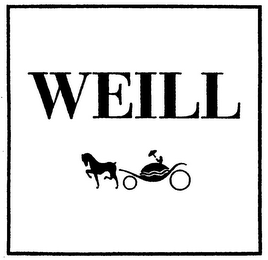 WEILL