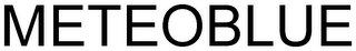 METEOBLUE