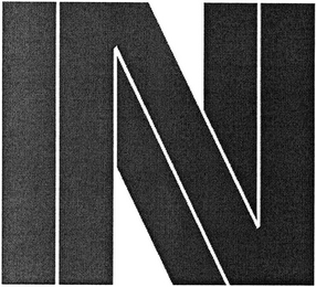 NN