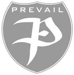 PREVAIL P