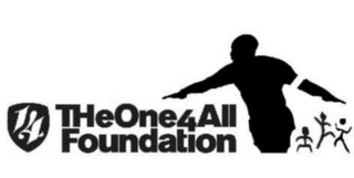 THEONE4ALL FOUNDATION