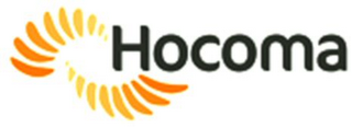 HOCOMA