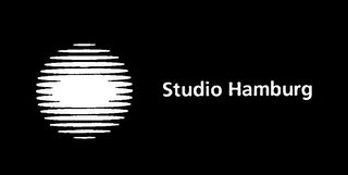 STUDIO HAMBURG