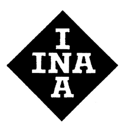 INA