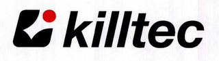 KILLTEC