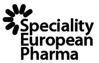 SPECIALITY EUROPEAN PHARMA