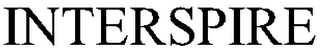 INTERSPIRE