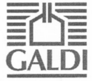 GALDI