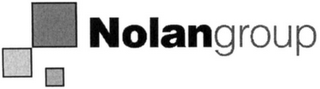 NOLANGROUP