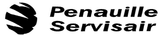 PENAUILLE SERVISAIR