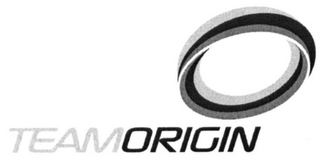 TEAMORIGIN