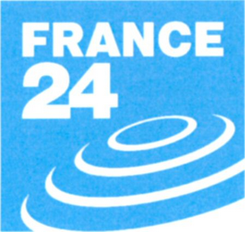 FRANCE 24