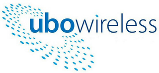 UBOWIRELESS