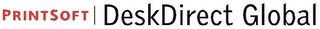 PRINTSOFT/DESKDIRECT GLOBAL