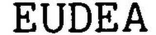 EUDEA