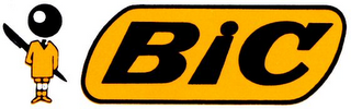 BIC