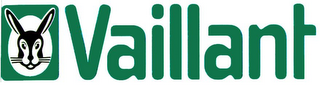 VAILLANT